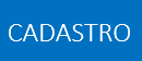 Cadastro