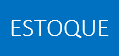 Estoque