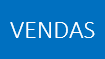Venda