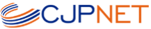 Sistemas Integrados - CJPNET
